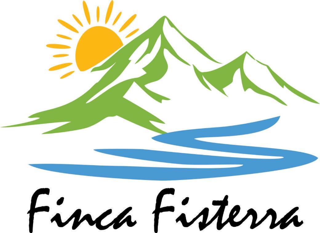 Finca Fisterra Maipu  Luaran gambar
